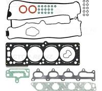 New Gasket Set, cylinder head for OPEL VAUXHALL:ASTRA H,ZAFIRA A,SPEEDSTER