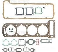 Cylinder head gasket set 02-23125-05 VICTOR REINZ
