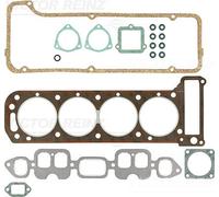REINZ 02-26255-05 Gasket Set, cylinder head