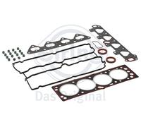 Elring Cylinder Head Gasket Set 169.690 – for Vauxhall/Opel Vectra B X16 XEL 4-cyl