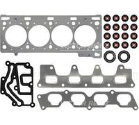 VICTOR REINZ 02-31655-03 Cylinder Head Gasket Kit Fits Renault Avantime