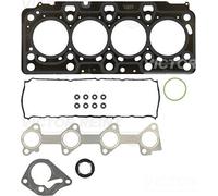 VICTOR REINZ 02-36975-02 Cylinder Head Gasket Kit For Renault Clio MK3 Grandtour