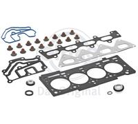 Genuine Elring part for Renault Head Set 659.250