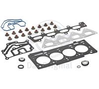 Genuine Elring part for Renault Head Set 659.250