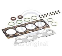 Elring 332.860 Cylinder Head Gasket Kit Replacement Fits Seat Leon 1.6 16V