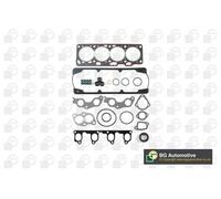 New Gasket Set, cylinder head for SEAT VW:VENTO,GOLF II,POLO II,IBIZA II