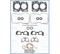 New Gasket Set, cylinder head for SUBARU:FORESTER II,LIBERTY III,LEGACY Mk II,