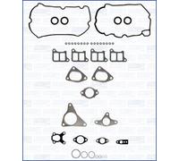 Ajusa 53039700 Gasket Set cylinder head