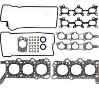 Cylinder head gasket set 02-53025-01 VICTOR REINZ for SUZUKI VITARA / ESCUDO