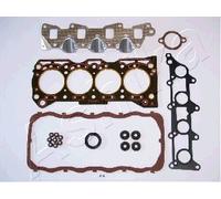 New Gasket Set, cylinder head for SUZUKI:ESCUDO,VITARA,SIDEKICK,VITARA I