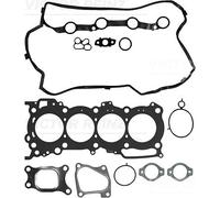 REINZ 02-10771-02 Gasket Set, cylinder head