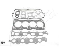 GASKET KIT CYLINDER HEAD 48-08-899 FOR G16B 1.6L 4cyl