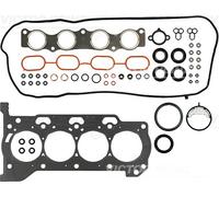 GASKET KIT CYLINDER HEAD 02-54025-04 FOR 3ZR-FBE 2.0L 2ZR-FBE 1.8L 4cyl