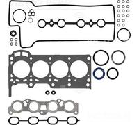 New Gasket Set, cylinder head for TOYOTA:ECHO,YARIS,YARIS I,VITZ/ECHO