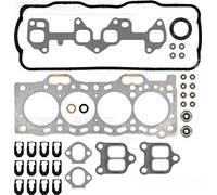 Reinz Cylinder Head Gasket Set 02-52136-01 for Toyota Starlet