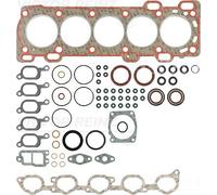 Cylinder head gasket set 02-33435-03 VICTOR REINZ for VOLVO 850 850 Estate V70