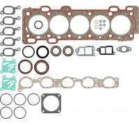 Gasket Kit, cylinder head REINZ 2-36970-02 for VOLVO S80 I (184) 2.4 1999-2006