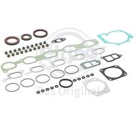 New Gasket Set, cylinder head for VOLVO:S60 I,S80 I,V70 II,V70 XC I,V70 Mk II