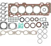 New Gasket Set, cylinder head for VOLVO:S70,S60 I,S80 I,V70 I,V70