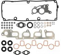 GASKET KIT CYLINDER HEAD 02-40486-02 FOR CFCA/CKRA 2.0L 4cyl