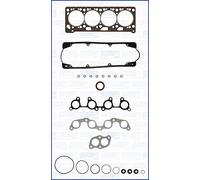 New Gasket Set, cylinder head for VW SEAT:JETTA III,IBIZA Mk II,GOLF Mk III,