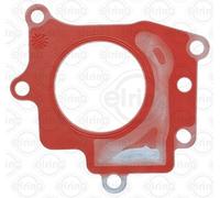 Gasket Set, EGR system ELRING 913.880 for FIAT BRAVO II (198_) 2 2008-2014