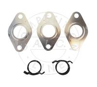 A.I.C. Gasket Set 58919 – Fits EGR System – 2x