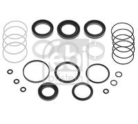 New Gasket Set, steering gear for BMW:3,E30,3 Sedan,3 Touring,3 Convertible