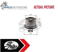NEW GATES COOLANT THERMOSTAT OE QUALITY REPLACEMENT - TH07882