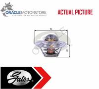 NEW GATES COOLANT THERMOSTAT OE QUALITY REPLACEMENT - TH12888G2