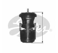 NEW GATES COOLANT THERMOSTAT OE QUALITY REPLACEMENT TH14787G1