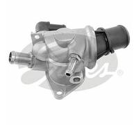 NEW GATES COOLANT THERMOSTAT OE QUALITY REPLACEMENT TH18188G1