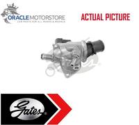 NEW GATES COOLANT THERMOSTAT OE QUALITY REPLACEMENT - TH18188G1