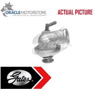 NEW GATES COOLANT THERMOSTAT OE QUALITY REPLACEMENT - TH20892G1