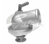 NEW GATES COOLANT THERMOSTAT OE QUALITY REPLACEMENT TH20892G1