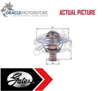 NEW GATES COOLANT THERMOSTAT OE QUALITY REPLACEMENT - TH22689G1
