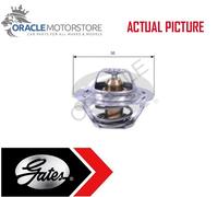 NEW GATES COOLANT THERMOSTAT OE QUALITY REPLACEMENT - TH23383G1