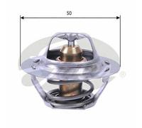 NEW GATES COOLANT THERMOSTAT OE QUALITY REPLACEMENT TH23383G1
