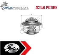NEW GATES COOLANT THERMOSTAT OE QUALITY REPLACEMENT - TH23582G1