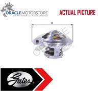 NEW GATES COOLANT THERMOSTAT OE QUALITY REPLACEMENT - TH24485G1