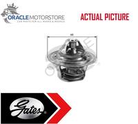 NEW GATES COOLANT THERMOSTAT OE QUALITY REPLACEMENT - TH27188G1