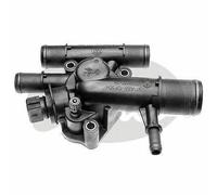 NEW GATES COOLANT THERMOSTAT OE QUALITY REPLACEMENT TH27289G1