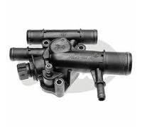 NEW GATES COOLANT THERMOSTAT OE QUALITY REPLACEMENT TH27383G1