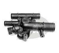 NEW GATES COOLANT THERMOSTAT OE QUALITY REPLACEMENT TH27489G1