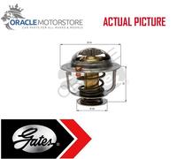 NEW GATES COOLANT THERMOSTAT OE QUALITY REPLACEMENT - TH31782G1