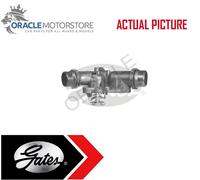 NEW GATES COOLANT THERMOSTAT OE QUALITY REPLACEMENT - TH32197G1