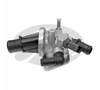 NEW GATES COOLANT THERMOSTAT OE QUALITY REPLACEMENT TH33788G1