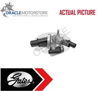NEW GATES COOLANT THERMOSTAT OE QUALITY REPLACEMENT - TH33788G1