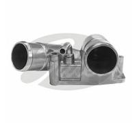 NEW GATES COOLANT THERMOSTAT OE QUALITY REPLACEMENT TH34492G1