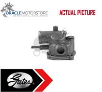 NEW GATES COOLANT THERMOSTAT OE QUALITY REPLACEMENT - TH35087G1